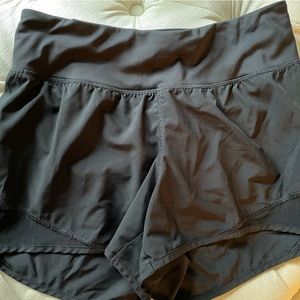 Old Navy athletic shorts